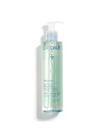 Caudalie Vinoclean Micellar Cleansing water, 200ml