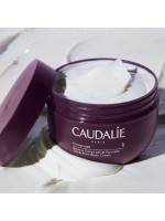 Caudalie Vinosculpt Lift & Firm Body cream, 250ml