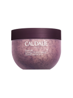 Caudalie Vinosculpt Crushed Cabernet scrub, 250g