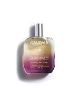 Caudalie Smooth & Glow Oil elixir, 100ml