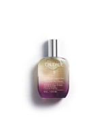 Caudalie Smooth & Glow Oil elixir, 50ml