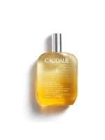 Caudalie Smooth Des Vignes Oil elixir, 100ml