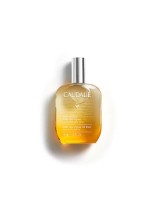 Caudalie Smooth Des Vignes Oil elixir, 50ml