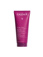 Caudalie The Des Vignes Soid Corps Nourrissant body lotion, 200ml