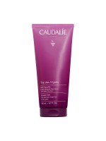 Caudalie The Des Vignes shover gel, 200ml