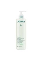 Caudalie Vinoclean Cleansing Almond milk, 400ml