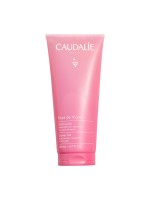 Caudalie Rose De Vigne Shower Gel, 200ml