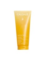 Caudalie Soleil Des Vignes Shower Gel, 200ml