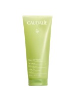 Caudalie Fleur Des Vignes Shower Gel, 200ml