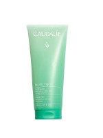 Caudalie Eau Des Vignes Shower Gel, 200ml