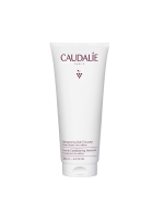 Caudalie Gentle Conditioning shampoo, 200ml