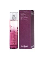 Caudalie The Des Vignes Fresh Fragrance, 100ml