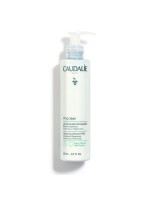 Caudalie Vinoclean Cleansing Almond milk, 200ml