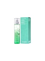 Caudalie Eau Des Vignes Fresh Fragrance bergamot 50ml