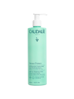 Caudalie Vinosun After Sun Repairing lotion, 400ml