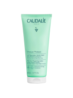 Caudalie Vinosun After Sun Repairing lotion, 200ml