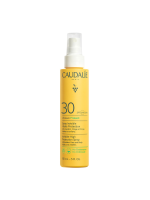 Caudalie Vinosun Invisible High Protection Spf30, 150ml