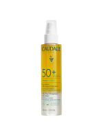 Caudalie Vinosun Very High Protection Spf50+, 150ml