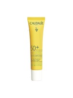 Caudalie Vinosun Very High Protection Spf50+ cream, 40ml