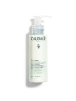 Caudalie Vinoclean Cleansing Almond milk, 100ml