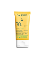 Caudalie Vinosun High Protection Spf30, 50ml