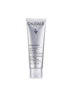 Caudalie Vinoperfect Dark Spot Correcting Hand cream, 50ml