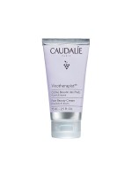 Caudalie Vinotherapist Foot Beauty cream, 75ml