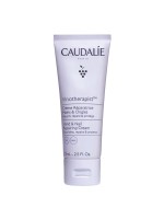 Caudalie Vinotherapist Hand & Nail Repairing cream, 75ml