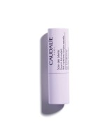 Caudalie Lip Conditioner lipstick, 4.5g