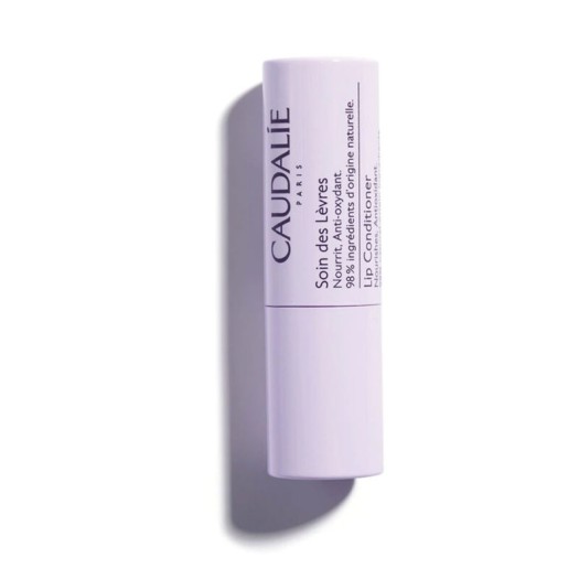 Caudalie Lip Conditioner lipstick, 4.5g