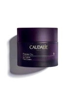 Caudalie Premier Cru cream, 50ml