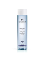 Collistar Anti Age Toning Lotion 250ml