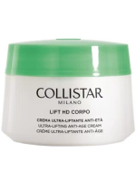 COLLISTAR ULTRA LIFTING ANTI AGE CR 400ML