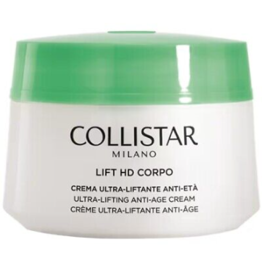 COLLISTAR ULTRA LIFTING ANTI AGE CR 400ML