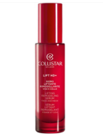 Collistar Lift Hd+ Lifting Remodeling Serum Face & Neck 30ml