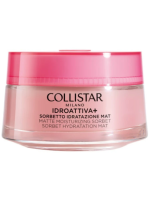 Collistar Idroattiva + Sorbet Hydration Mat 50ml