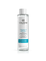 COLLISTAR GENTLE MICELLAR WATER 250ML