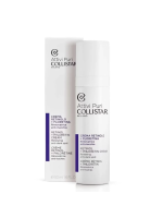 Collistar Retinol + Phloretin Cream Renewing Anti Dark Spot 50ml