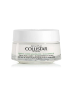 COLLISTAR SALICYLIC ACID + NIACINAMIDE CREAM 50ML