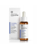 COLLISTAR ATTIVI PURI COLLAGEN + GLYCOGEN ANTI-WRINKLE FIRMING 30ML