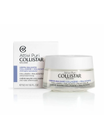 COLLISTAR PURE ACTIVES COLLAGEN + MALACHITE CREAM BALM 50ML