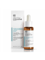 COLLISTAR HYALURONIC&POLYGLUTAMIC ACID MOISTURISING LIFTING 30ML