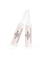 COLLISTAR RIGENERA SMOOTHING A-WRINKLE CONCENTRATE 2X10ML