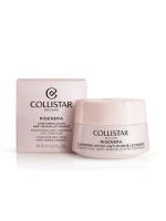 COLLISTAR RIGENERA SMOOTHING ANTI WRINKLE EYE CONTOUR 15ML