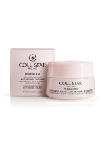 COLLISTAR RIGENERA SMOOTHING ANTI WRINKLE CREAM FACE & NECK 50ML