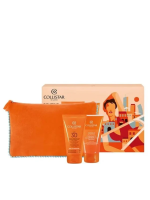 Collistar Sun Routine High Protection Cream 30spf & After Sun Set 2024