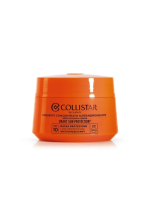 COLLISTAR SUN SUPERTANNING CONCETRATE UNGUENT SPF10 150ML