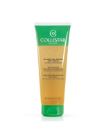 COLLISTAR ANTI-WATER TALASSO SHOWER GEL 240ml