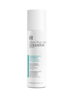 Collistar Shampoo Secco Niacinamide, 150ml