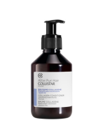 Collistar Hair Collagen Conditioner Volumizing, 200ml